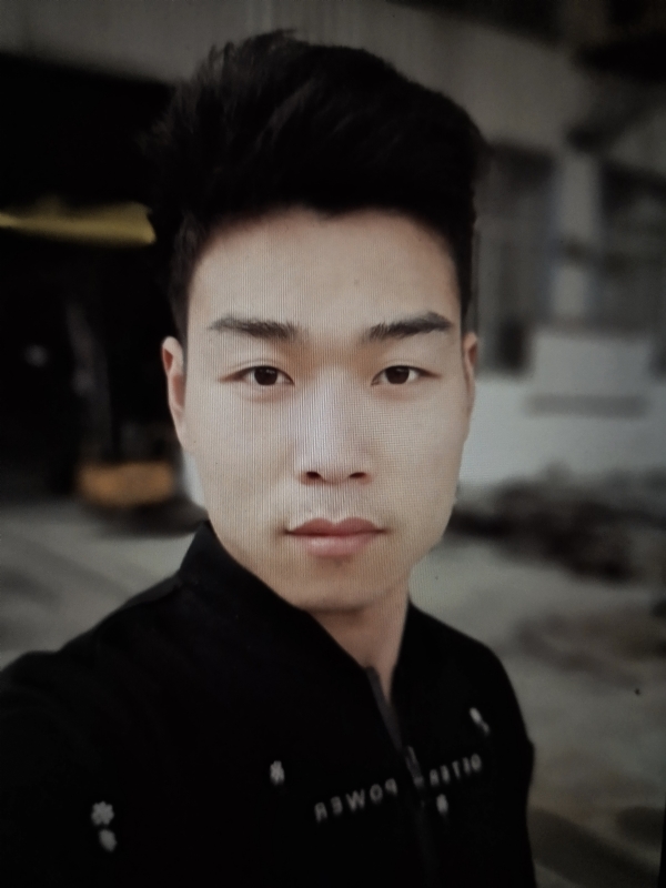 小风的第一张照片--泰安相亲服务中心