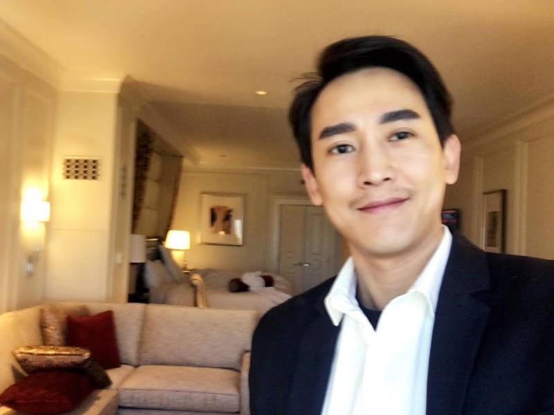 一城烟雨的第一张照片--泰安相亲服务中心