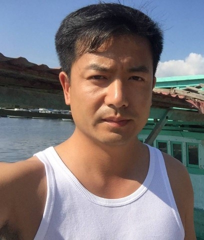 厚德载福的第一张照片--泰安相亲服务中心