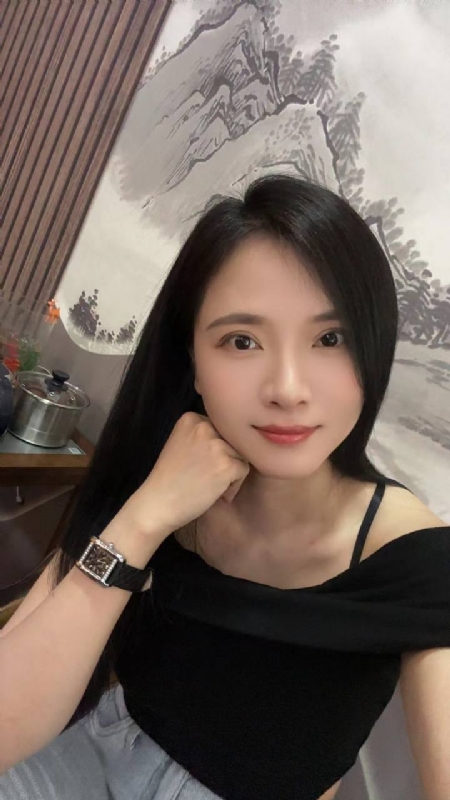 Anne的第一张照片--泰安相亲服务中心