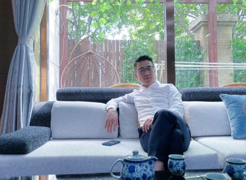 只为与你相遇的第一张照片--泰安相亲服务中心