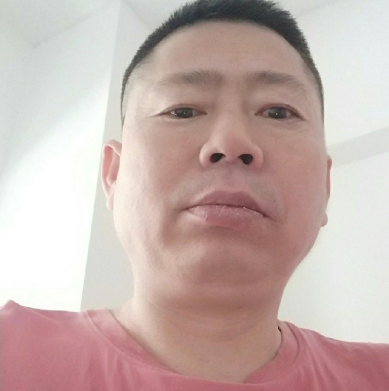 哦啦啦的第一张照片--泰安相亲服务中心