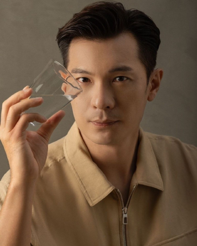june的第一张照片--泰安相亲服务中心