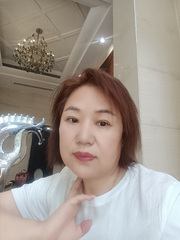 心扉的第一张照片--泰安相亲服务中心