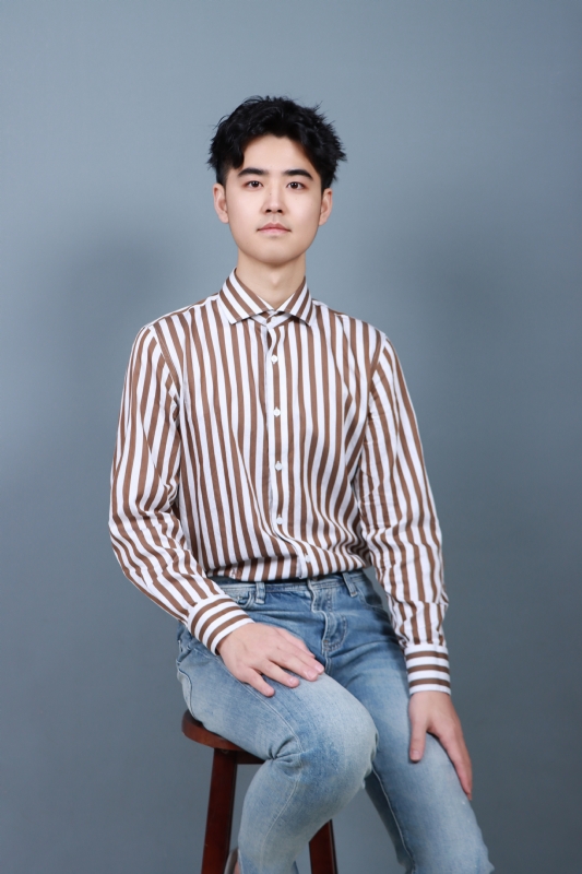 光年外的怪咖的第一张照片--泰安相亲服务中心