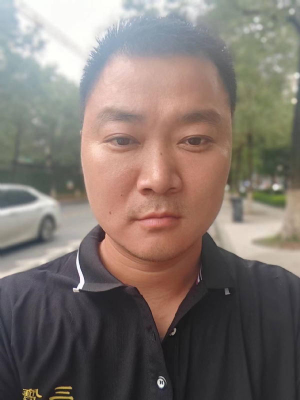 独寂的第一张照片--泰安相亲服务中心