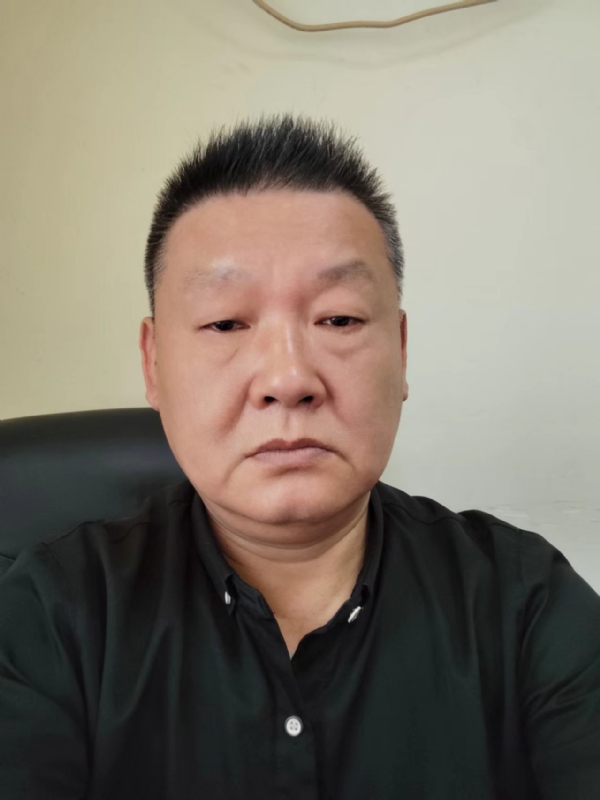 同游的第一张照片--泰安相亲服务中心