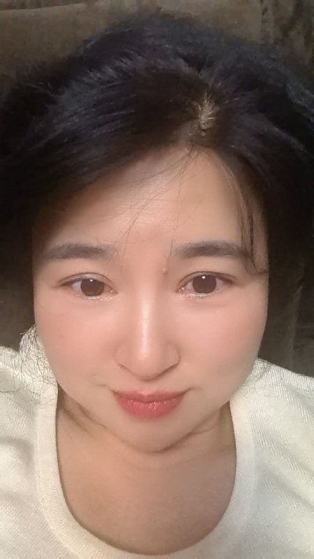 流星雨的第一张照片--泰安相亲服务中心