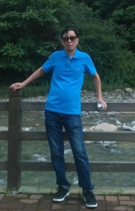 超爱英的第二张照片--泰安相亲服务中心