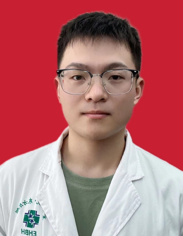 少磊的第一张照片--泰安相亲服务中心