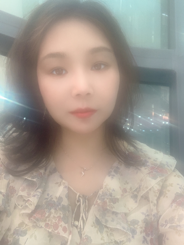 sunlight的第一张照片--泰安相亲服务中心