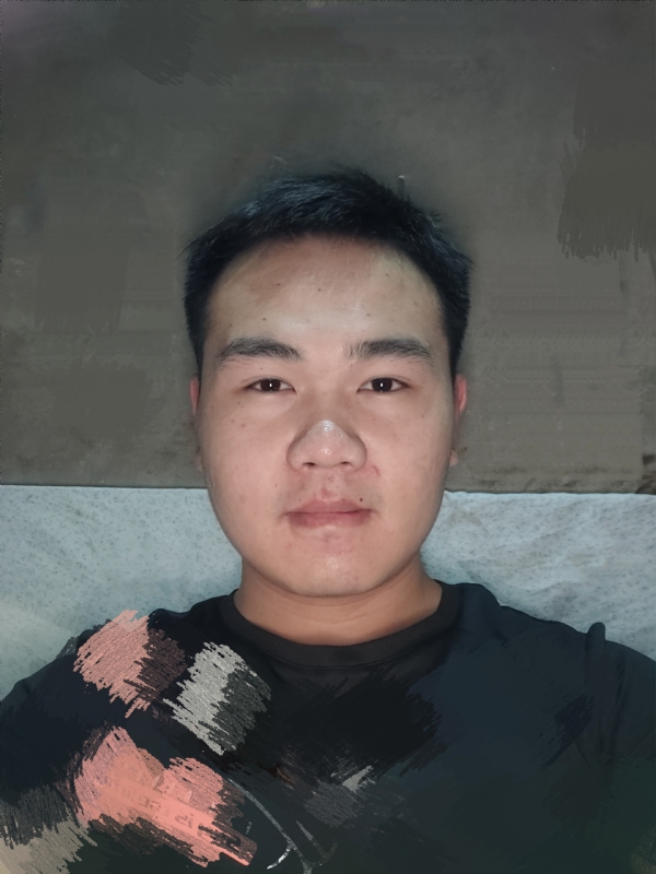 暮鼓的第一张照片--泰安相亲服务中心
