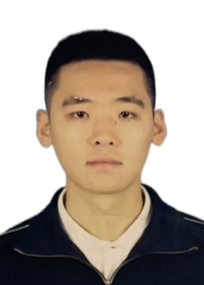 何鹏宇的第一张照片--泰安相亲服务中心
