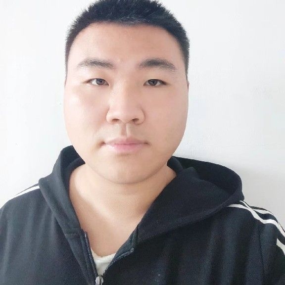 青春莫负的第一张照片--泰安相亲服务中心