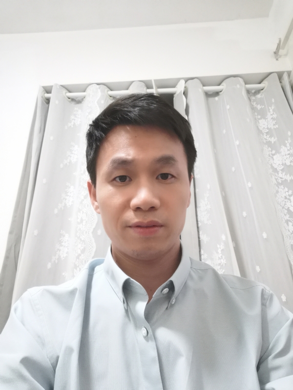 风雨无阻的第二张照片--泰安相亲服务中心
