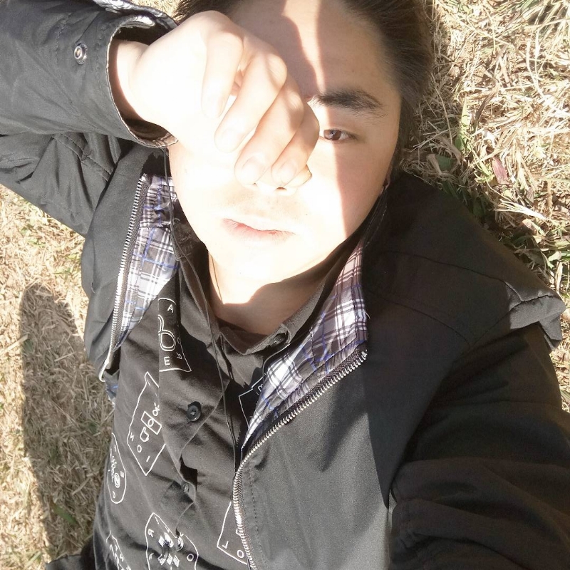 执子之手与子偕老的第一张照片--泰安相亲服务中心