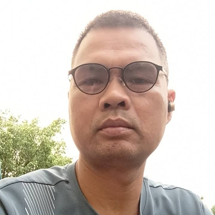 LiMO的第一张照片--泰安相亲服务中心