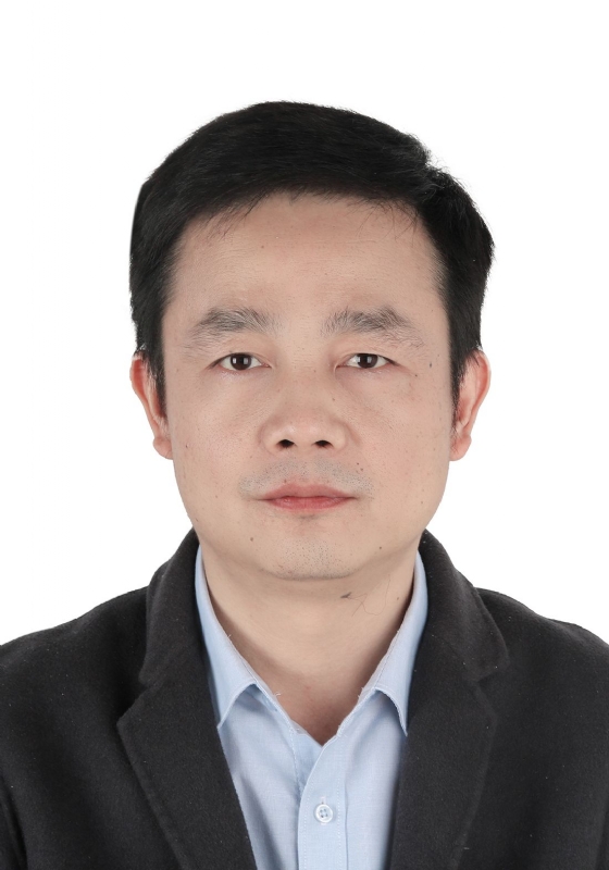 道法自然的第一张照片--泰安相亲服务中心