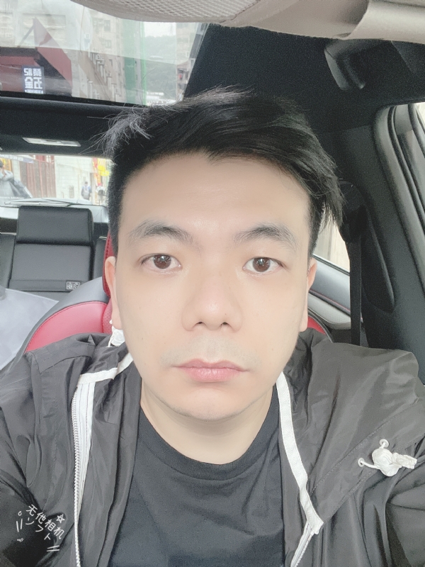 Daniel龍的第一张照片--泰安相亲服务中心
