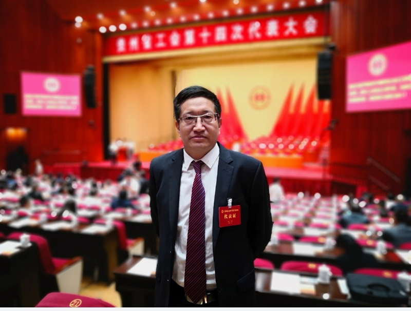 蓝天雁的第一张照片--泰安相亲服务中心