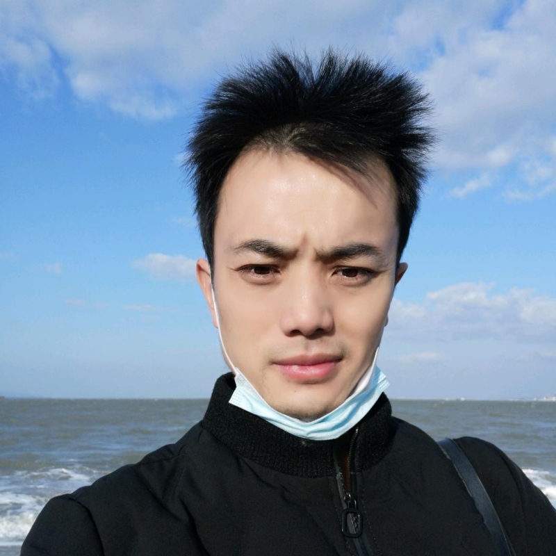 珍惜的第一张照片--泰安相亲服务中心