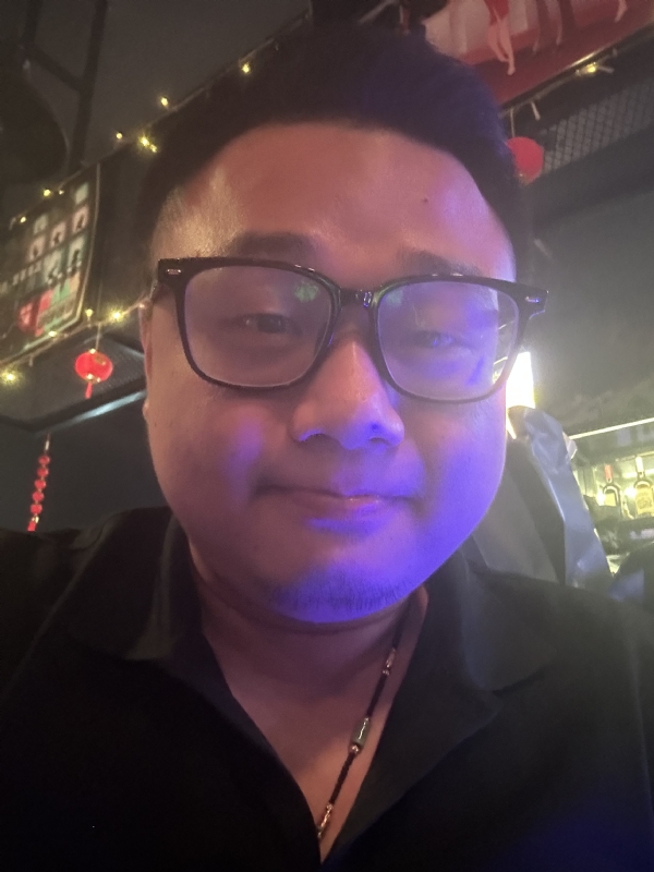 阿楠的第二张照片--泰安相亲服务中心