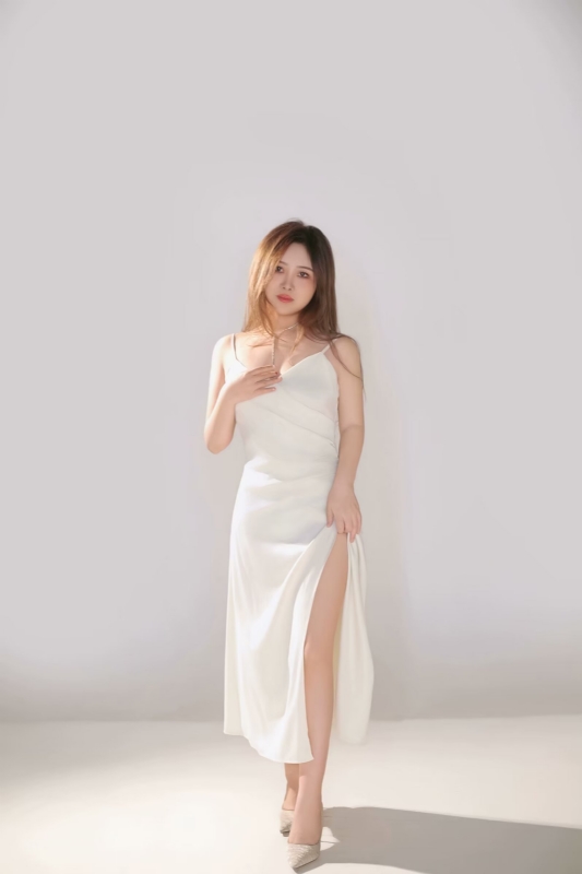 李淼的第三张照片--泰安相亲服务中心