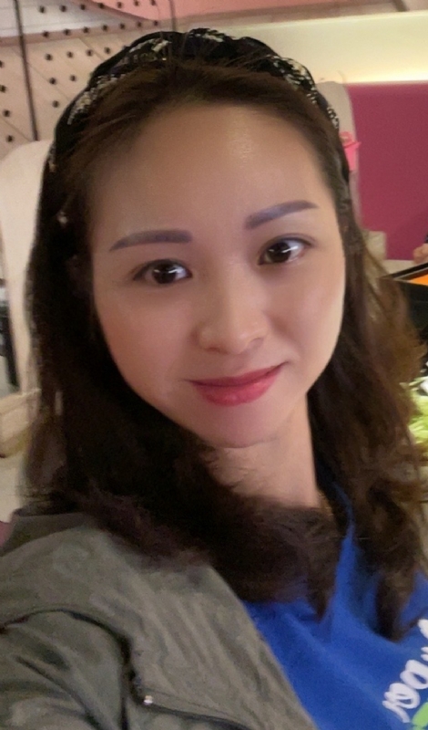 TAN霧裏看花的第一张照片--泰安相亲服务中心