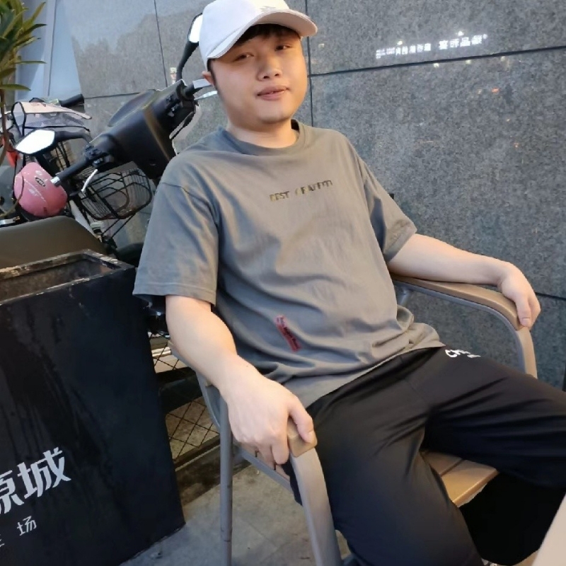 风吹半夏的第一张照片--泰安相亲服务中心