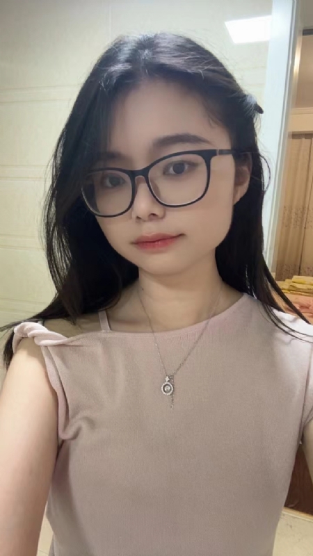 敌小安的第一张照片--泰安相亲服务中心