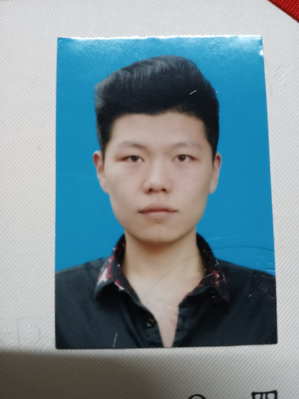 襄阳相亲的第一张照片--泰安相亲服务中心