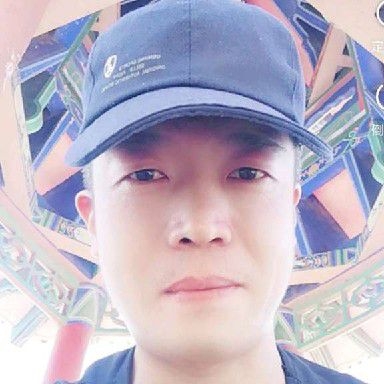 九霄云外的第一张照片--泰安相亲服务中心