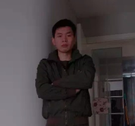 随缘的第一张照片--泰安相亲服务中心