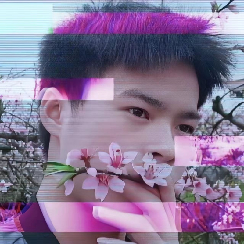 忘世的第一张照片--泰安相亲服务中心