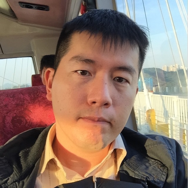 Yaobo789的第一张照片--泰安相亲服务中心