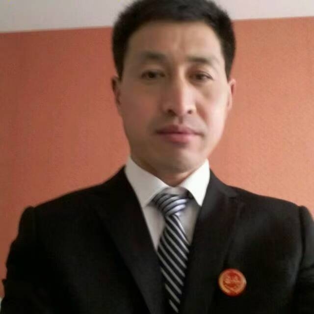 寻觅对象的第二张照片--泰安相亲服务中心