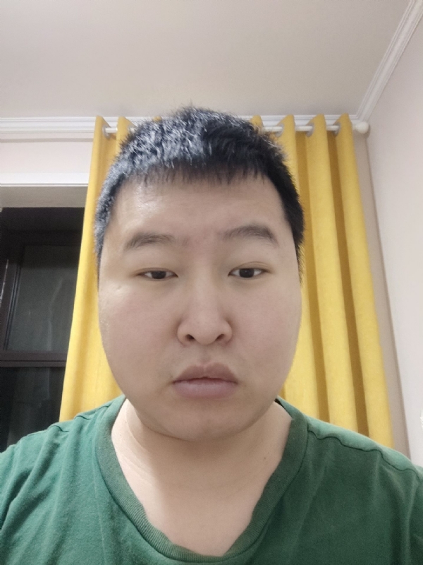 其实我可勤了的第一张照片--泰安相亲服务中心