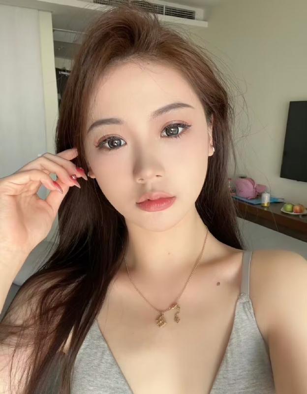 早點睡的第一张照片--泰安相亲服务中心