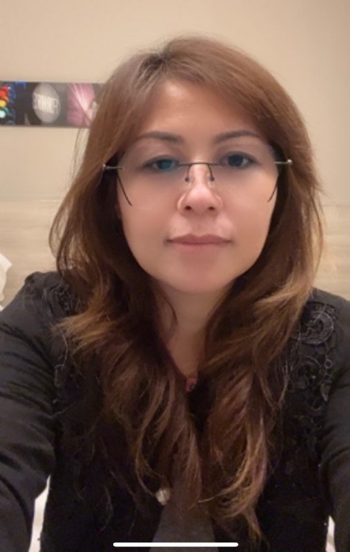 amyli的第一张照片--泰安相亲服务中心