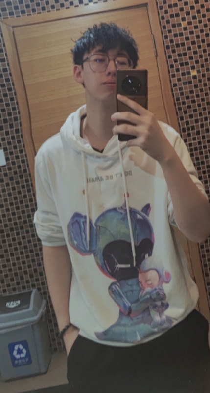 智者的第一张照片--泰安相亲服务中心