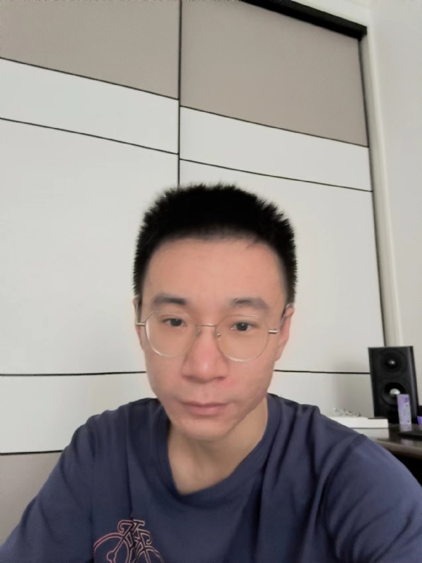 斑鹭的第一张照片--泰安相亲服务中心