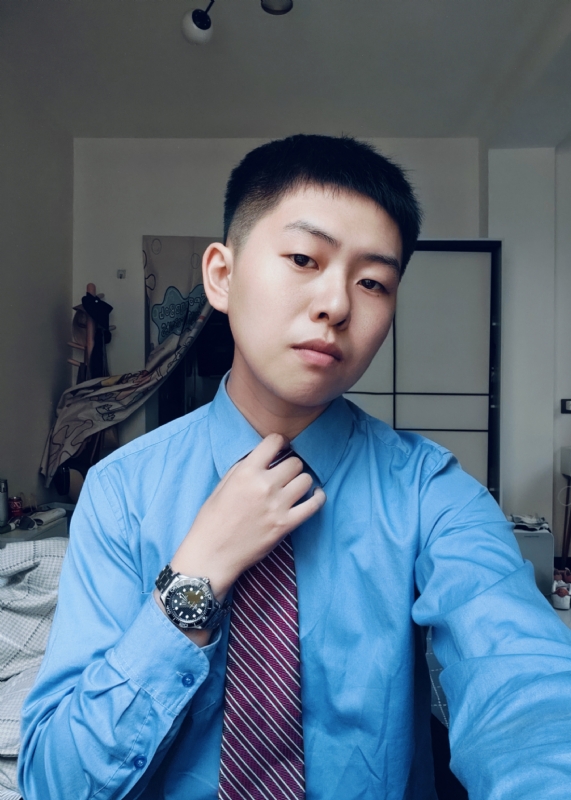 蛋炒饭的第一张照片--泰安相亲服务中心