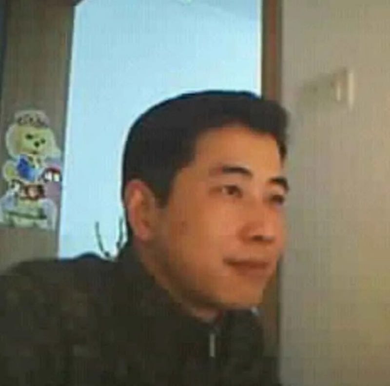 真爱一生的第二张照片--泰安相亲服务中心