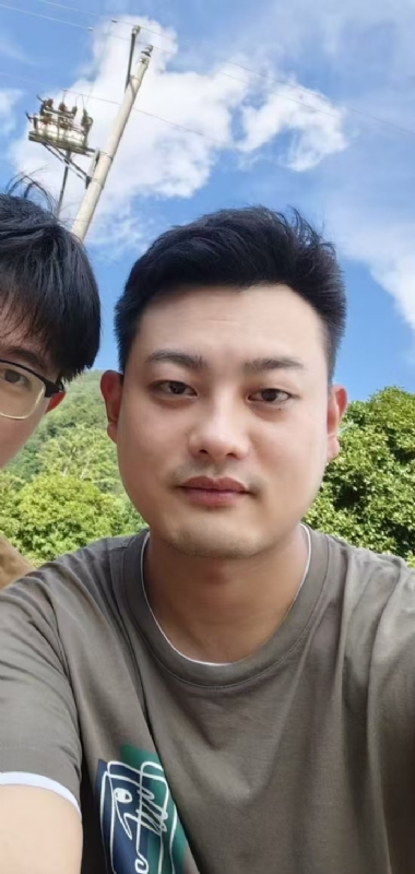 遥想多年前的第一张照片--泰安相亲服务中心