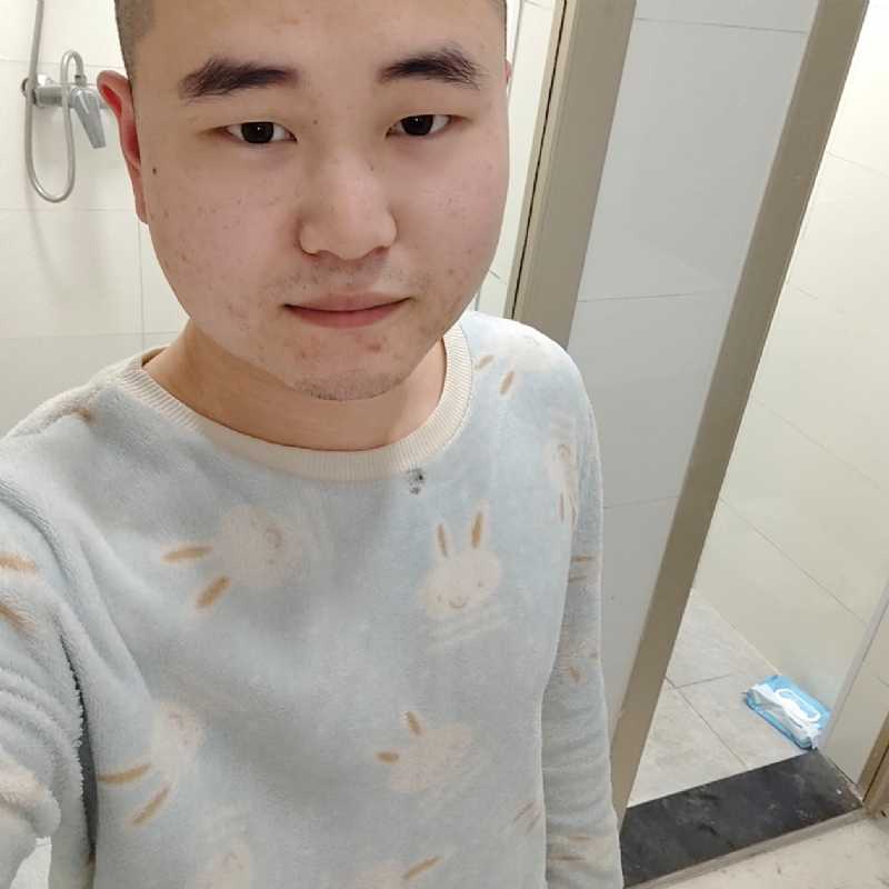 迎天悲与喜的第一张照片--泰安相亲服务中心