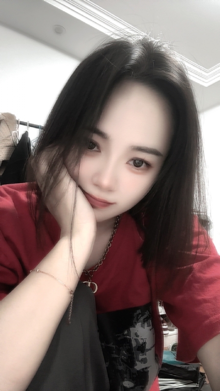 咖喱的第二张照片--泰安相亲服务中心
