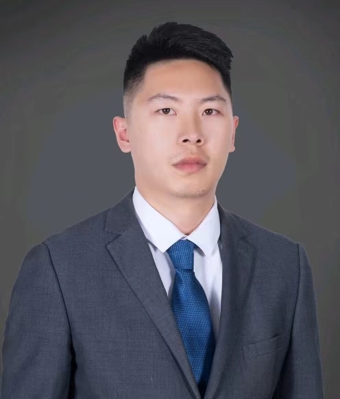 找个合适的她的第一张照片--泰安相亲服务中心