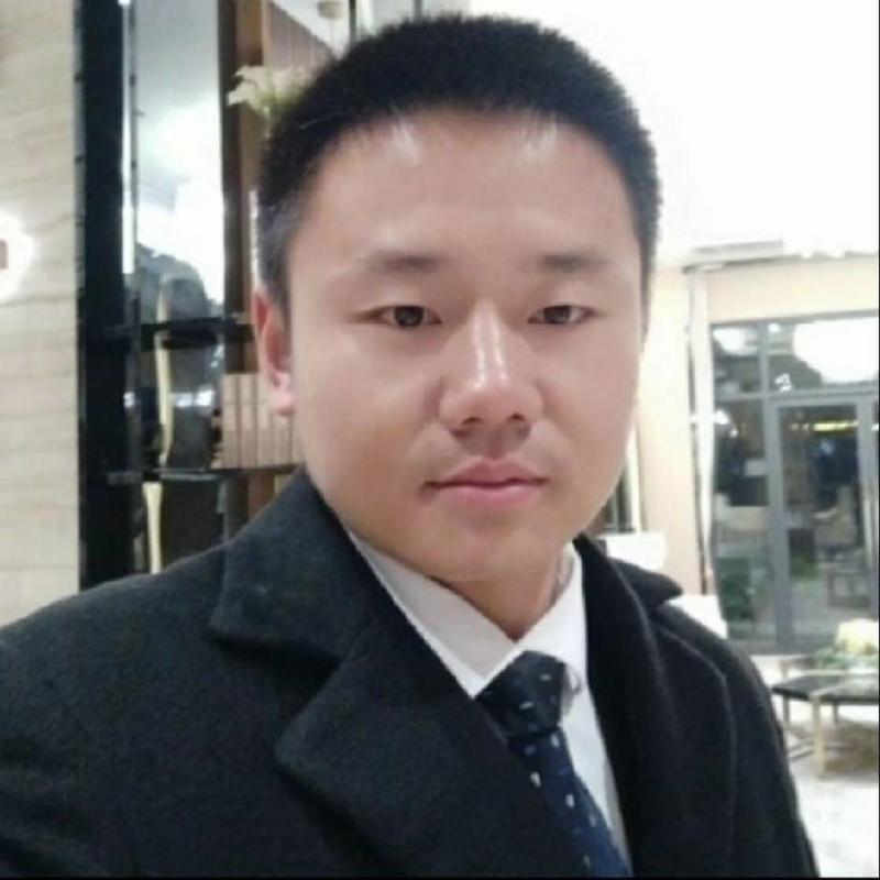 涛声依旧的第一张照片--泰安相亲服务中心