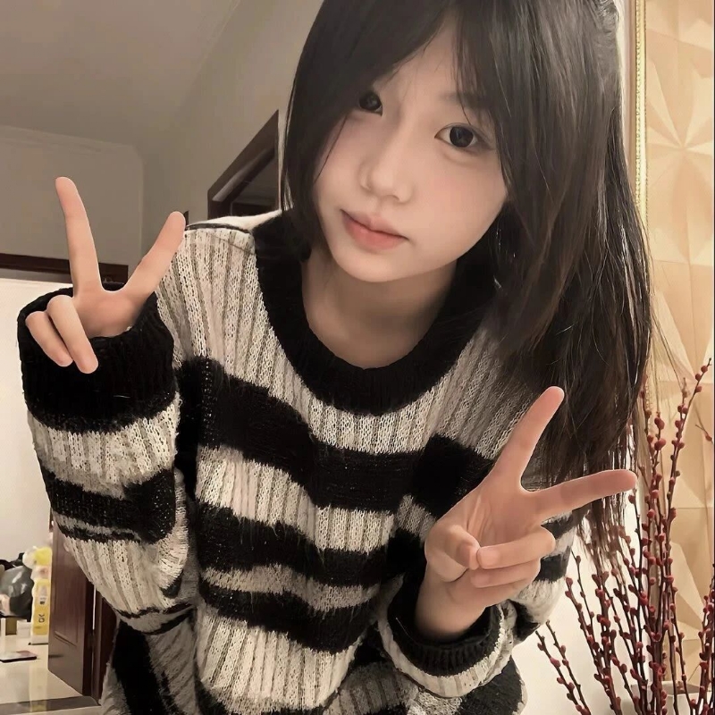 陌如初见的第二张照片--泰安相亲服务中心