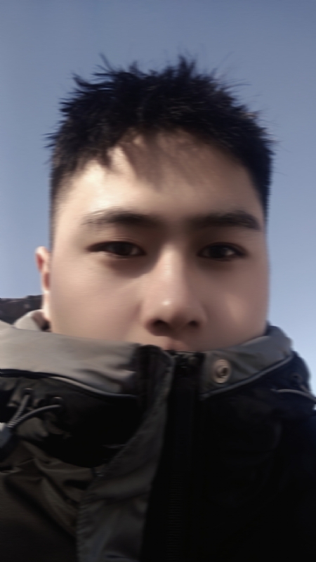 向钱看的第一张照片--泰安相亲服务中心